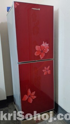 Super Kelvinator Fridge Made in Thiland